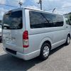 toyota hiace-van 2019 -TOYOTA--Hiace Van QDF-GDH201V--GDH201-1026839---TOYOTA--Hiace Van QDF-GDH201V--GDH201-1026839- image 33