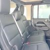 jeep wrangler 2019 CFJ1755368 image 9