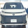 toyota voxy 2024 -TOYOTA--Voxy 6AA-ZWR95W--ZWR95-0040426---TOYOTA--Voxy 6AA-ZWR95W--ZWR95-0040426- image 19