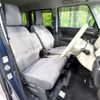 suzuki wagon-r 2022 CFJ1589497 image 8