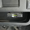 suzuki spacia 2017 CFJ1653552 image 6