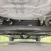 suzuki swift 2023 CFJ1716982 image 19