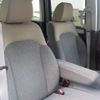 honda n-box 2021 CFJ1575717 image 28
