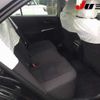 toyota camry 2013 CFJ1814516 image 6