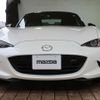 mazda roadster 2022 -MAZDA--Roadster 5BA-ND5RC--ND5RC-654785---MAZDA--Roadster 5BA-ND5RC--ND5RC-654785- image 9