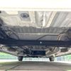 honda n-box 2023 -HONDA--N BOX 6BA-JF3--JF3-2398105---HONDA--N BOX 6BA-JF3--JF3-2398105- image 19