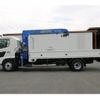 hino ranger 2013 GOO_NET_EXCHANGE_0230013A30250606W001 image 7