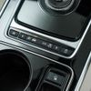 jaguar xe 2016 GOO_JP_965025051800207980002 image 8
