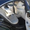 mercedes-benz cls-class 2012 -MERCEDES-BENZ--Benz CLS RBA-218359C--WDD2183592A0647**---MERCEDES-BENZ--Benz CLS RBA-218359C--WDD2183592A0647**- image 11