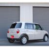 suzuki alto-lapin 2023 quick_quick_HE33S_HE33S-422959 image 3