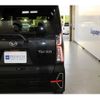 daihatsu tanto 2021 -DAIHATSU 【京都 582ｿ1031】--Tanto 5BA-LA650S--LA650S-1096478---DAIHATSU 【京都 582ｿ1031】--Tanto 5BA-LA650S--LA650S-1096478- image 31