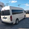 toyota hiace-commuter 2020 -TOYOTA--Hiace Commuter 3BF-TRH228B--TRH228-0010811---TOYOTA--Hiace Commuter 3BF-TRH228B--TRH228-0010811- image 3