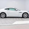 jaguar f-type 2016 CFJ1695291 image 21