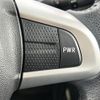 daihatsu tanto 2019 CFJ1089286 image 22