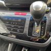 honda odyssey 2015 -HONDA--Odyssey DBA-RC1--RC1-1110215---HONDA--Odyssey DBA-RC1--RC1-1110215- image 14