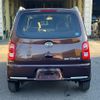 daihatsu mira-cocoa 2012 -DAIHATSU--Mira Cocoa L675S--L675S-0099703---DAIHATSU--Mira Cocoa L675S--L675S-0099703- image 26