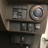 toyota roomy 2021 -TOYOTA--Roomy 5BA-M900A--M900A-0542464---TOYOTA--Roomy 5BA-M900A--M900A-0542464- image 9