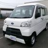 subaru sambar-van 2020 -SUBARU 【名変中 】--Samber Van S331B--0021703---SUBARU 【名変中 】--Samber Van S331B--0021703- image 1