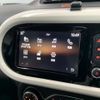 renault twingo 2022 quick_quick_3BA-AHH4B_VF1AH0006N0845339 image 7