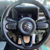 suzuki spacia 2025 CFJ1548980 image 26