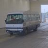 mitsubishi-fuso rosa-bus 1997 NIKYO_SK38183 image 5