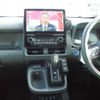 toyota sienta 2022 -TOYOTA--Sienta 6AA-MXPL10G--MXPL10-1007969---TOYOTA--Sienta 6AA-MXPL10G--MXPL10-1007969- image 29