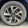 honda stepwagon 2019 -HONDA--Stepwgn DBA-RP3--RP3-1233996---HONDA--Stepwgn DBA-RP3--RP3-1233996- image 4