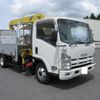 isuzu elf-truck 2014 GOO_NET_EXCHANGE_0505029A30250624W001 image 1