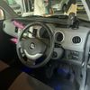 suzuki wagon-r 2008 -SUZUKI--Wagon R DBA-MH22S--MH22S-419357---SUZUKI--Wagon R DBA-MH22S--MH22S-419357- image 11