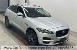 jaguar f-pace 2018 -JAGUAR--Jaguar F-Pace DC2NA-SADCA2AN2JA298020---JAGUAR--Jaguar F-Pace DC2NA-SADCA2AN2JA298020-