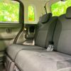 daihatsu move-canbus 2019 quick_quick_5BA-LA800S_LA800S-0162944 image 7