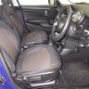 mini mini-others 2018 -BMW--BMW Mini XU15M-0TH94467---BMW--BMW Mini XU15M-0TH94467- image 6