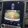 renault megane 2024 CFJ1858348 image 6