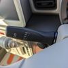 suzuki alto-lapin 2024 quick_quick_HE33S_HE33S-520741 image 18