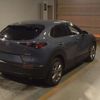 mazda cx-3 2021 -MAZDA--CX-30 5BA-DMEP--DMEP-151455---MAZDA--CX-30 5BA-DMEP--DMEP-151455- image 2