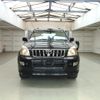 toyota land-cruiser-prado 2007 CFJ1763787 image 8