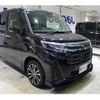 toyota roomy 2021 -TOYOTA 【姫路 530ﾛ1335】--Roomy 4BA-M900A--M900A-0563117---TOYOTA 【姫路 530ﾛ1335】--Roomy 4BA-M900A--M900A-0563117- image 25