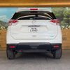 nissan x-trail 2016 -NISSAN--X-Trail DBA-T32--T32-514672---NISSAN--X-Trail DBA-T32--T32-514672- image 16