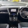 toyota vellfire 2018 -TOYOTA--Vellfire DBA-AGH30W--AGH30-0175769---TOYOTA--Vellfire DBA-AGH30W--AGH30-0175769- image 3