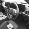 bmw 3-series 2023 CFJ0406475 image 12