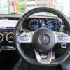 mercedes-benz a-class 2019 -MERCEDES-BENZ--Benz A Class 5BA-177147M--WDD1771472W032584---MERCEDES-BENZ--Benz A Class 5BA-177147M--WDD1771472W032584- image 7