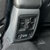 jeep grand-cherokee 2018 CFJ1827709 image 3