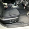 subaru xv 2013 CFJ1744654 image 26