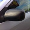 toyota succeed-van 2017 CFJ1837734 image 15