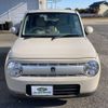 suzuki alto-lapin 2021 -SUZUKI--Alto Lapin 5BA-HE33S--HE33S-325835---SUZUKI--Alto Lapin 5BA-HE33S--HE33S-325835- image 35