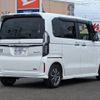 honda n-box 2022 -HONDA 【名変中 】--N BOX JF3--5144267---HONDA 【名変中 】--N BOX JF3--5144267- image 2