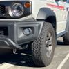 suzuki jimny-sierra 2018 GOO_JP_700055065930250114003 image 48