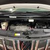 toyota alphard 2020 quick_quick_AGH30W_AGH30-0329814 image 18