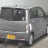 daihatsu move 2013 -DAIHATSU 【白河 580ｲ1918】--Move LA110S-0054484---DAIHATSU 【白河 580ｲ1918】--Move LA110S-0054484- image 6