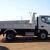 mitsubishi-fuso canter 2018 -MITSUBISHI--Canter 2PG-FEBM0--FEBM0-560312---MITSUBISHI--Canter 2PG-FEBM0--FEBM0-560312- image 5